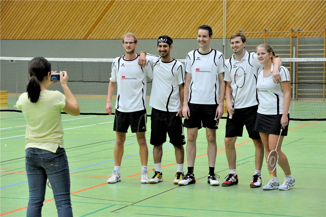 Erfolgsgeschichten wider alle Hürden 910_0008_106978_400_008_351364_Badminton_W11