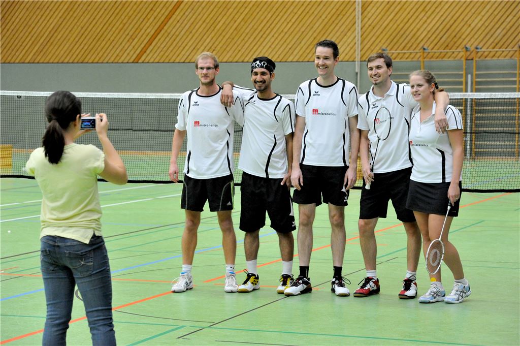 910_0008_106978_400_008_351364_Badminton_W11
