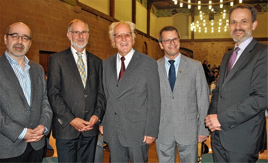 „Schule definiert den Heimatbegriff“