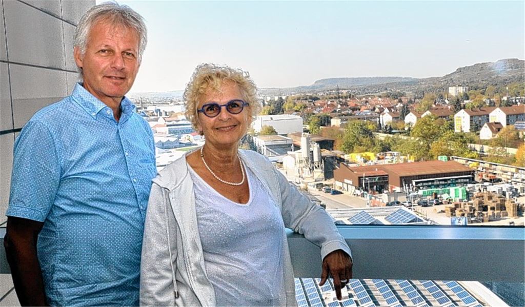 Die SPD-Fraktion verjüngt sich