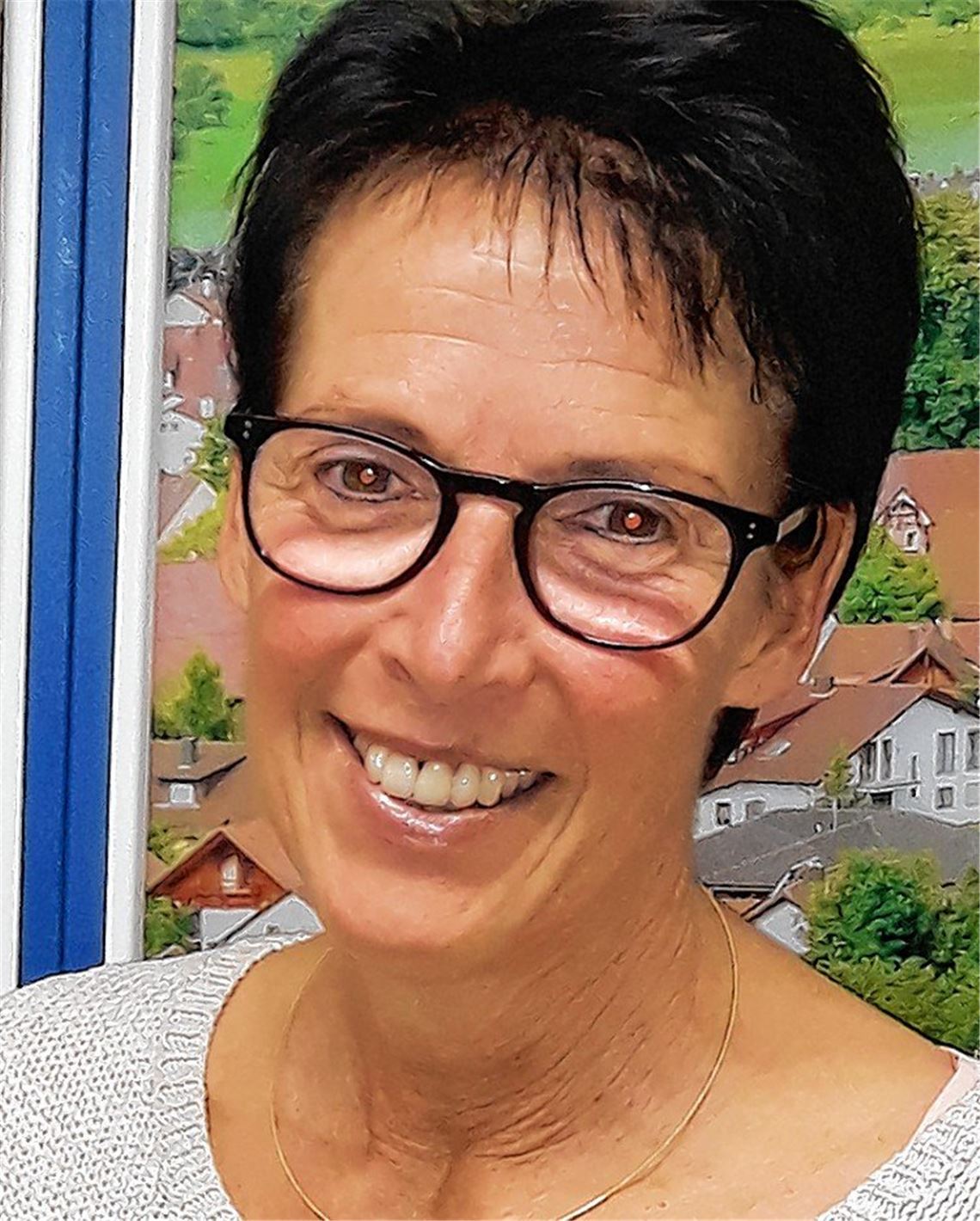 Fit machen für die digitale und die analoge Welt