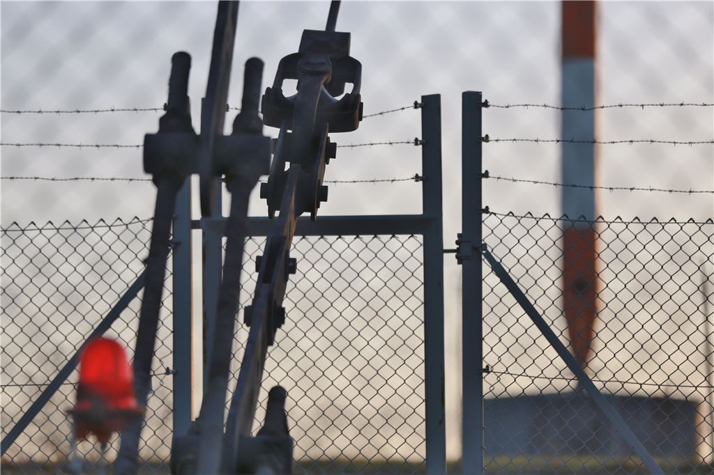 lh Sender Mühlacker 101219 (5)