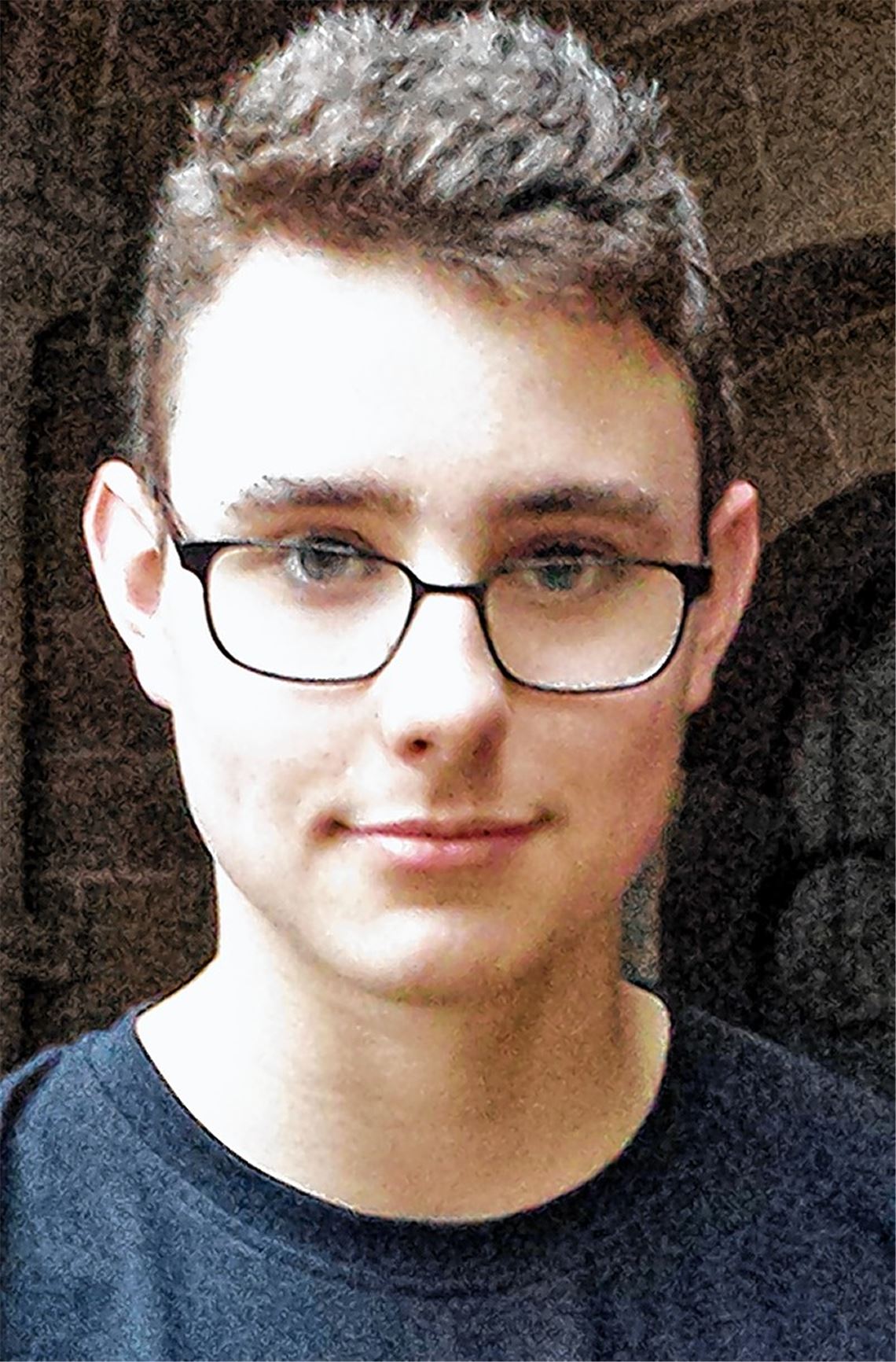 „Eine große Chance“