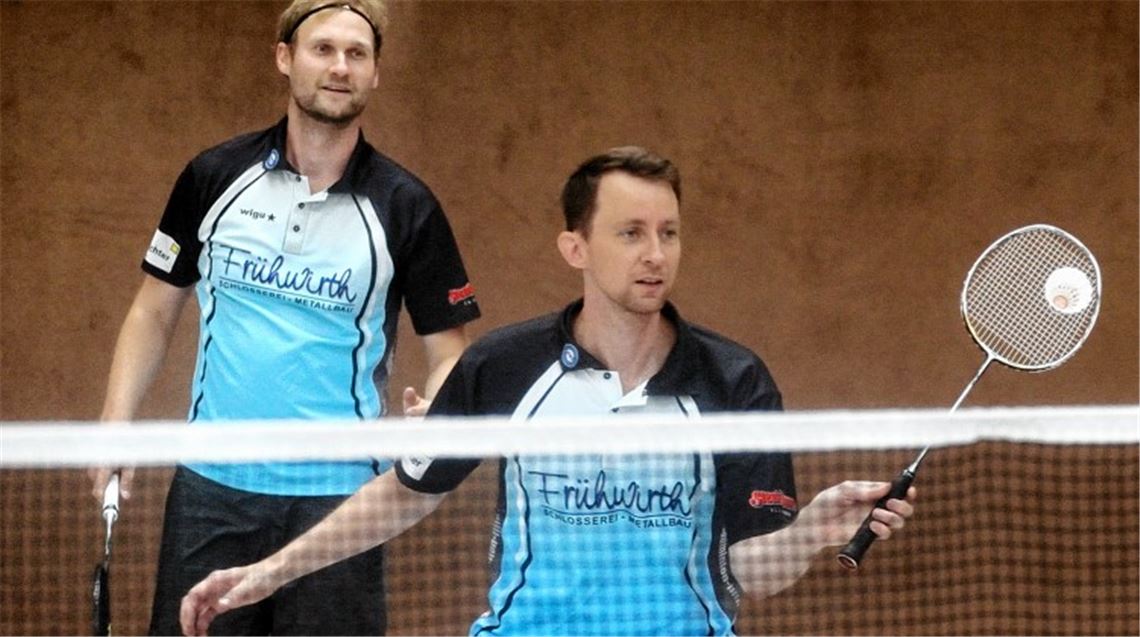 Wettkampf mit vielen Unbekannten