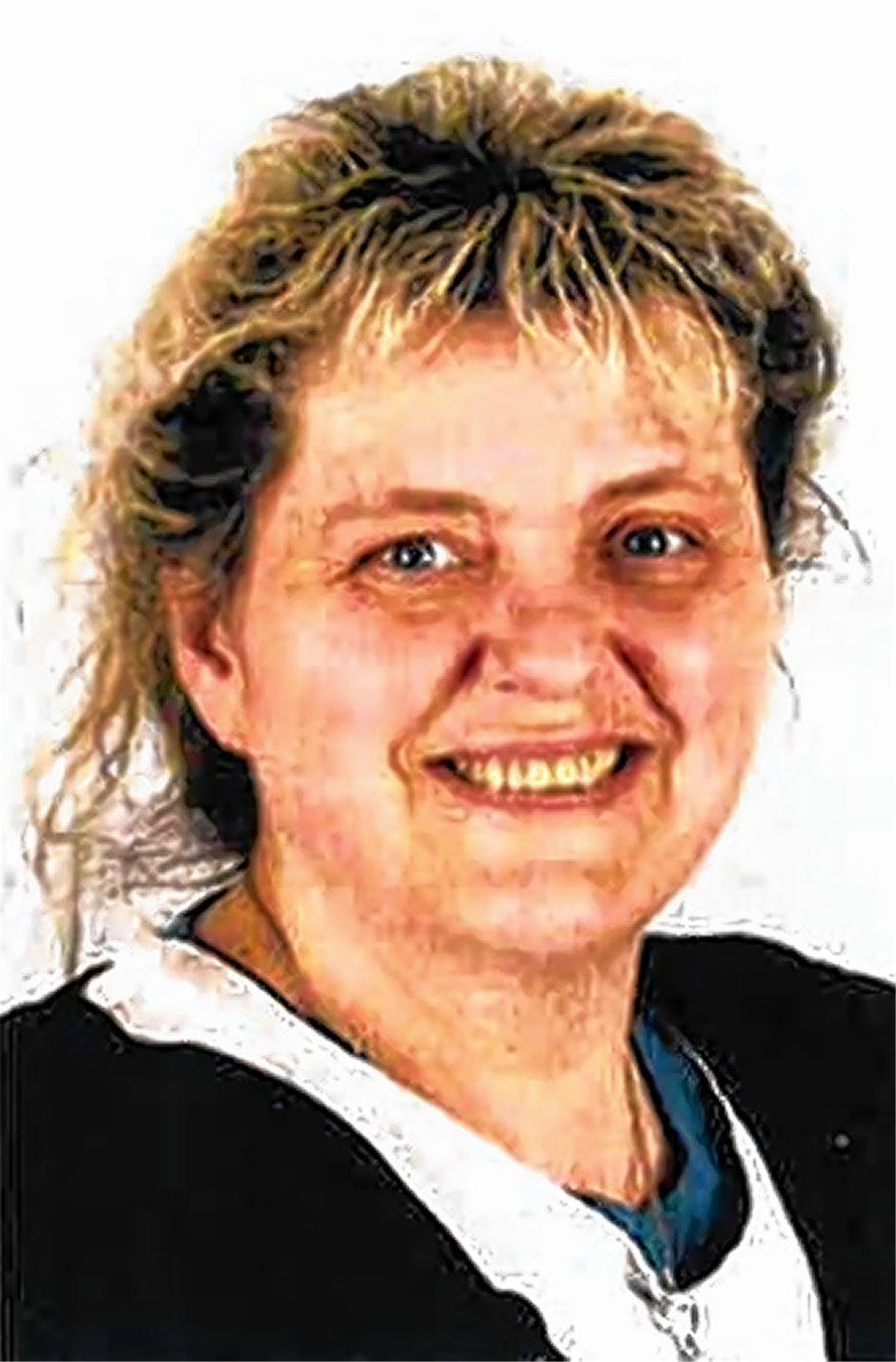 „Genau so vorgestellt, wie es geworden ist“