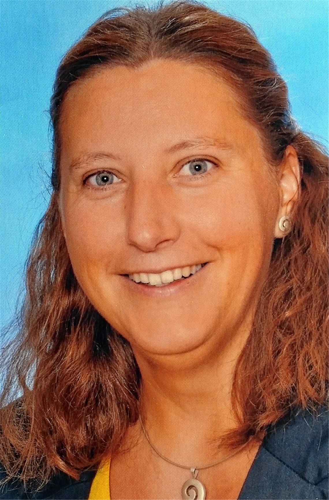 „Netzwerke ausbauen“