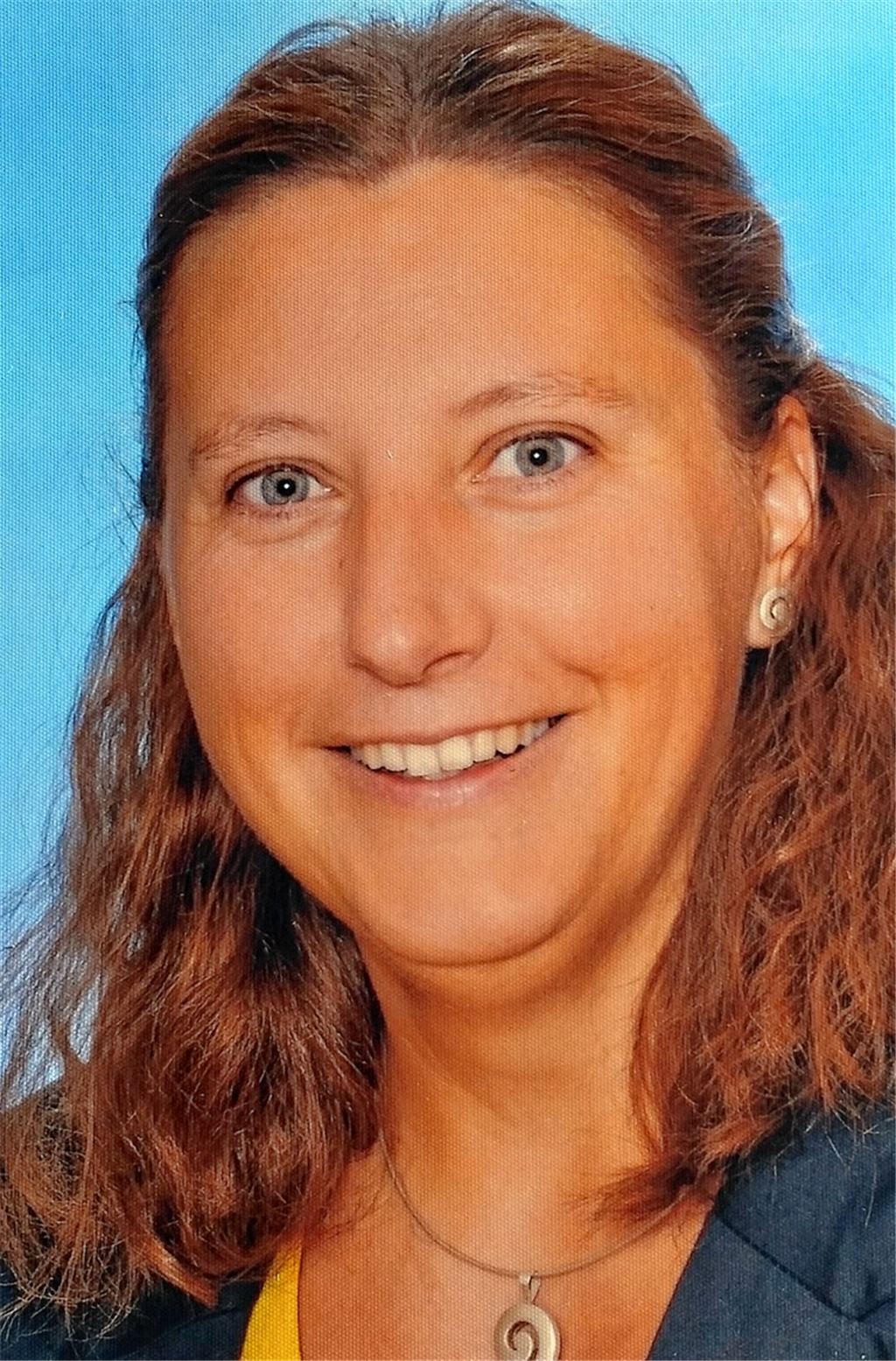 „Netzwerke ausbauen“