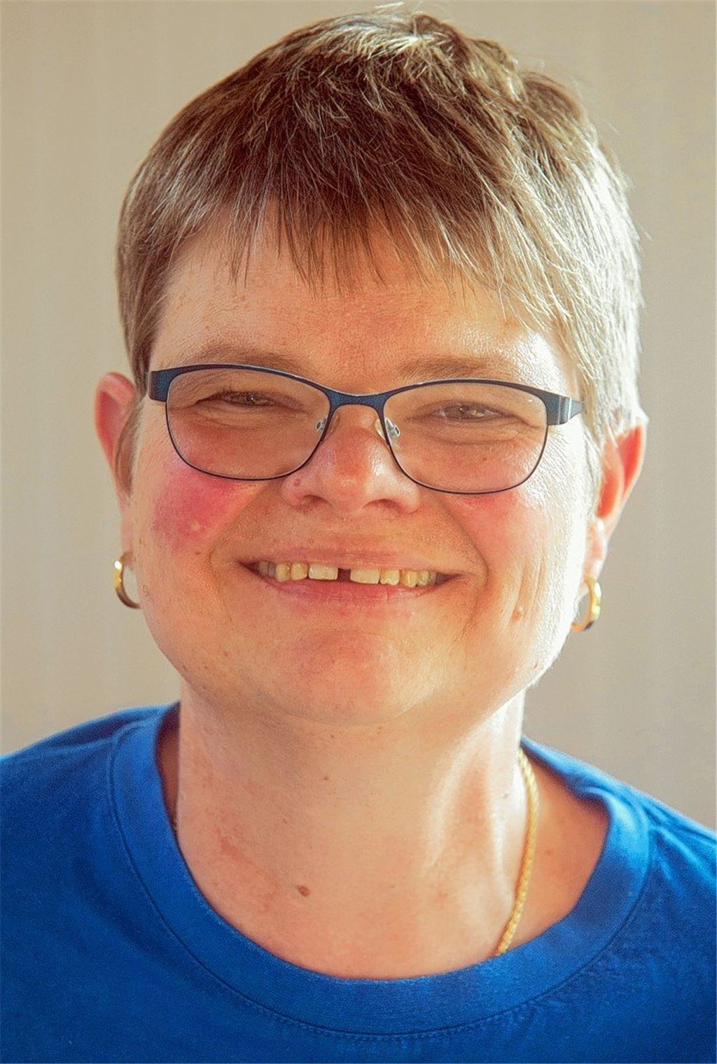 „Ohne Sport wäre das Leben langweilig“