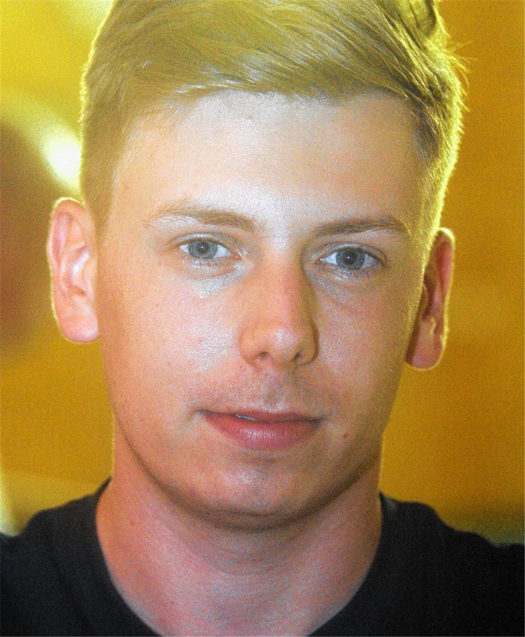 „Tischtennis ist auch Kopfsache“