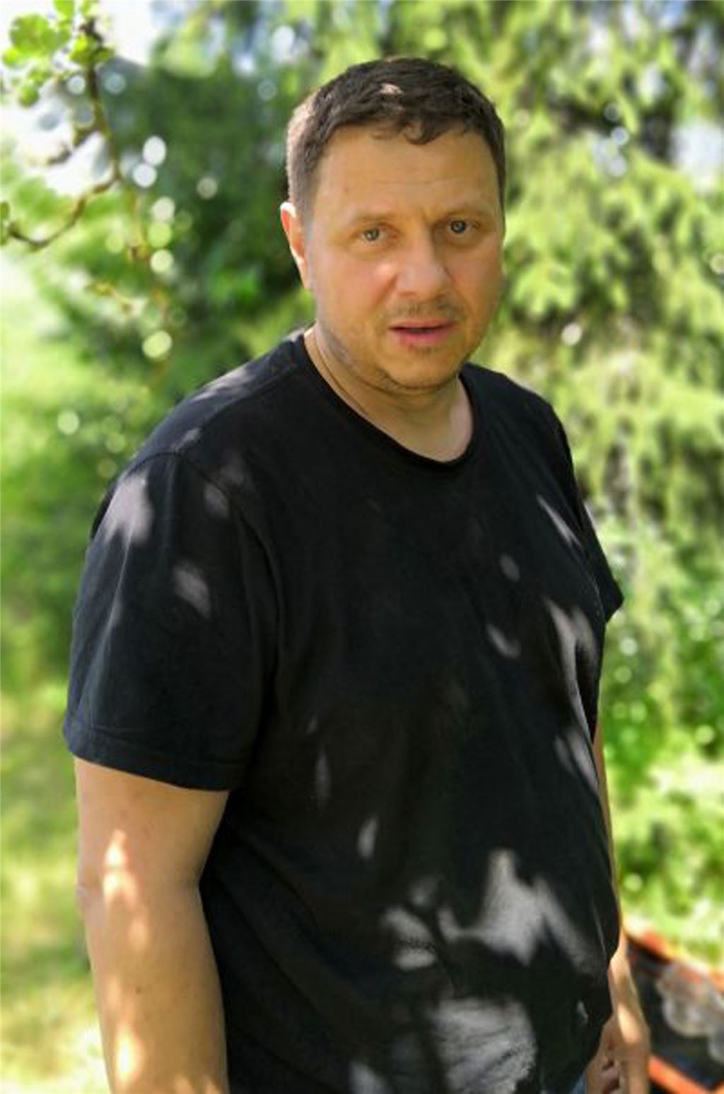 910_0008_159110_Paulus_Simon_reduziert_300_dpi_400x605