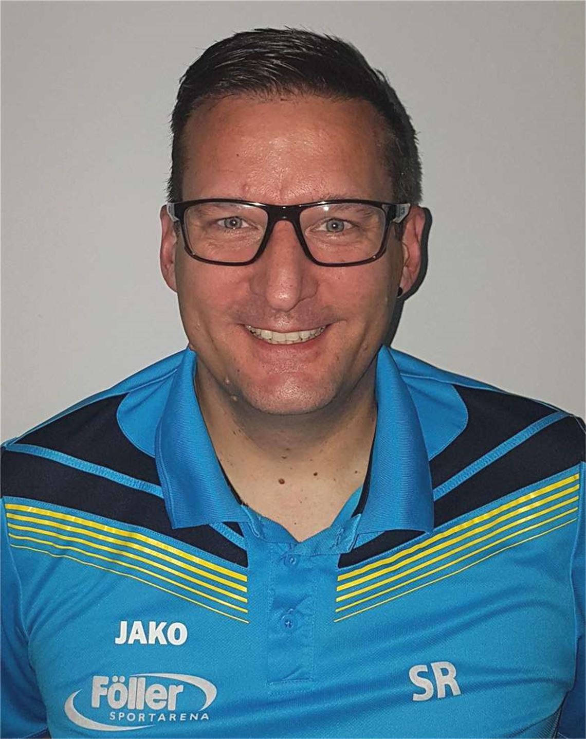 910_0008_156792_Simon_Roller_Phoenix_Lomersheim