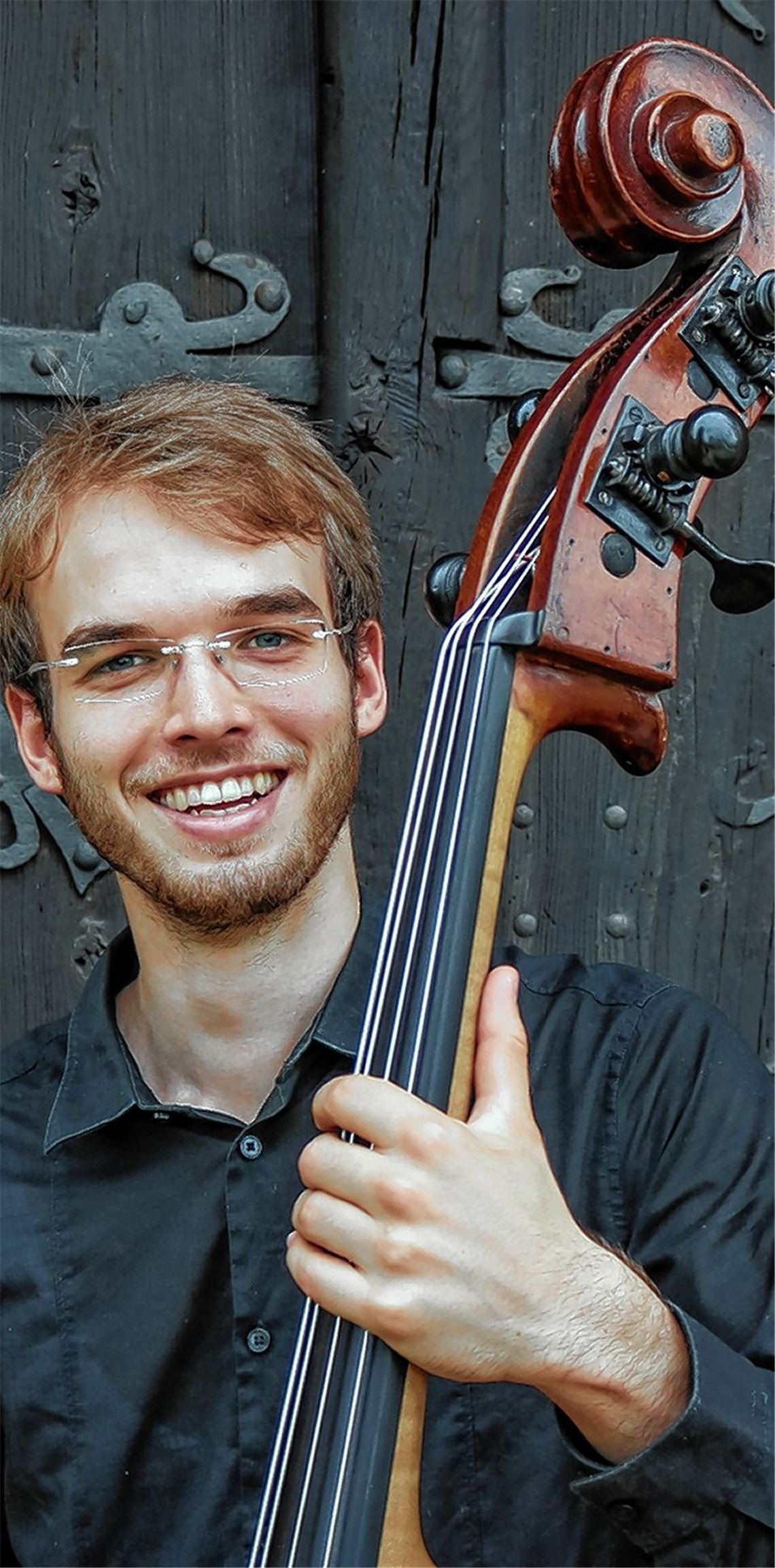 Anspruchsvolle Werke zum Saisonabschluss