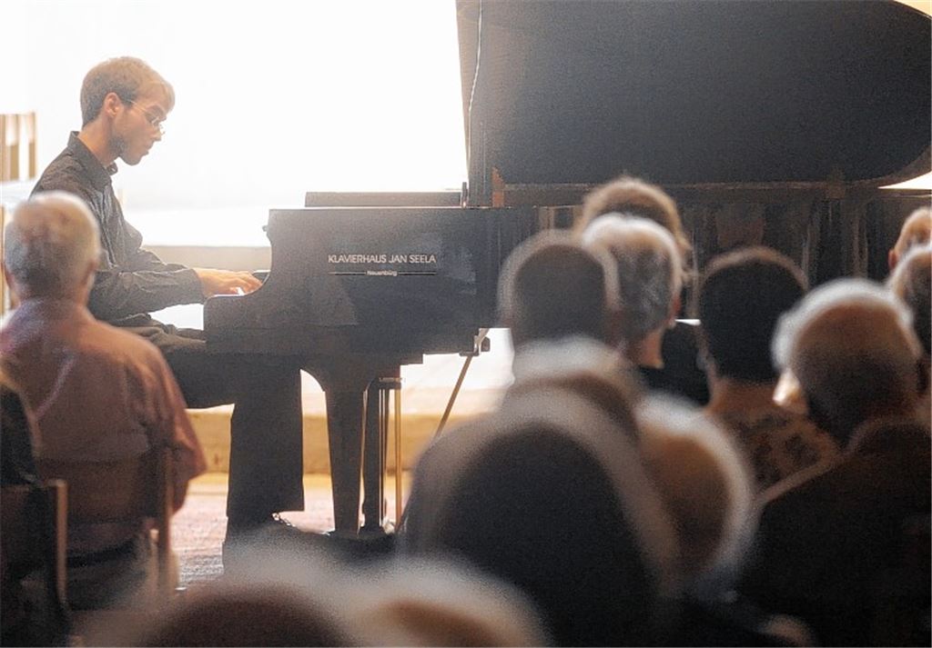 Meisterwerk und Meisterleistung