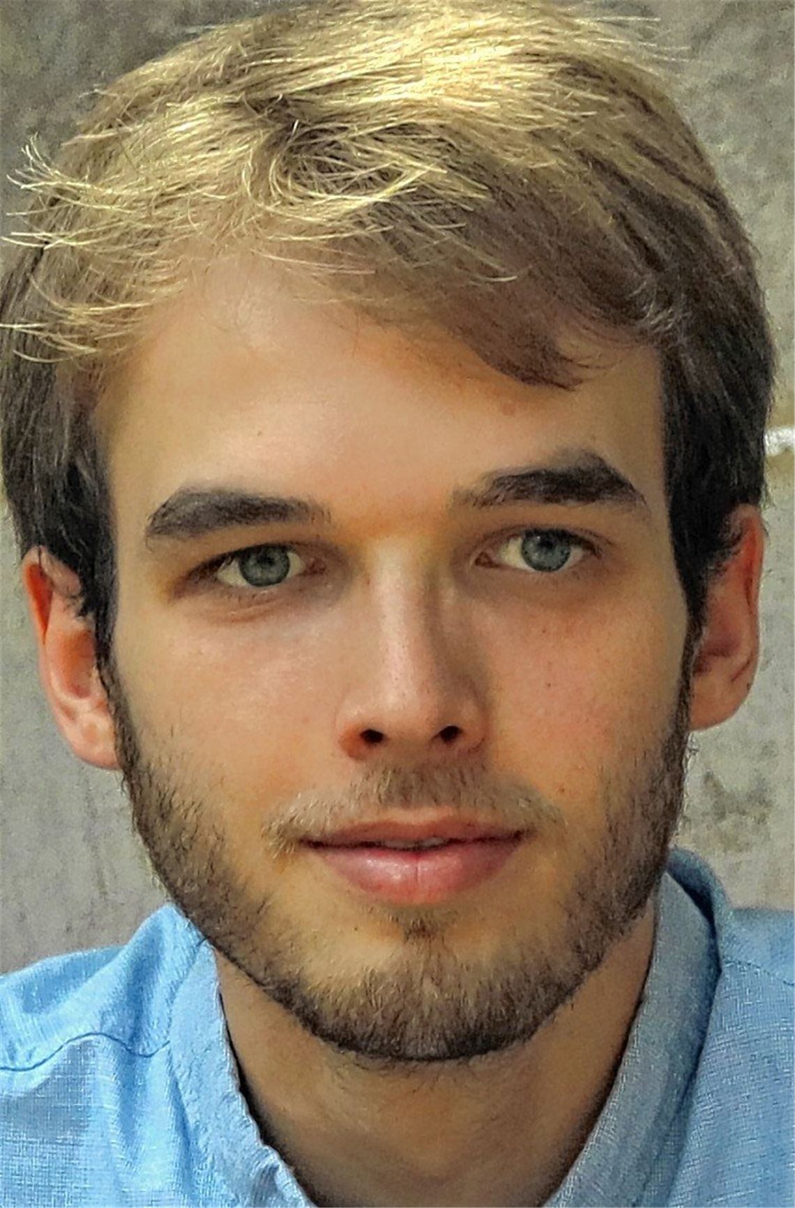 „Vertiefte Arbeit im Team“