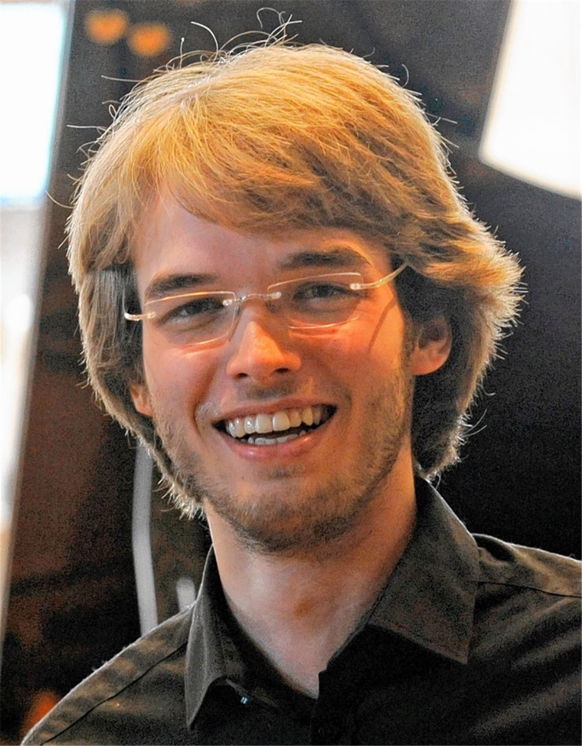 Musikalischer Sommer startet