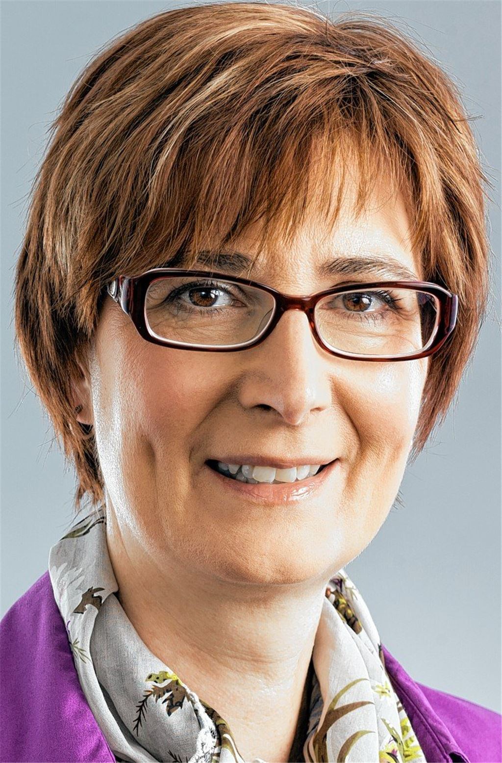 „Körper nutzt Energie effizient“