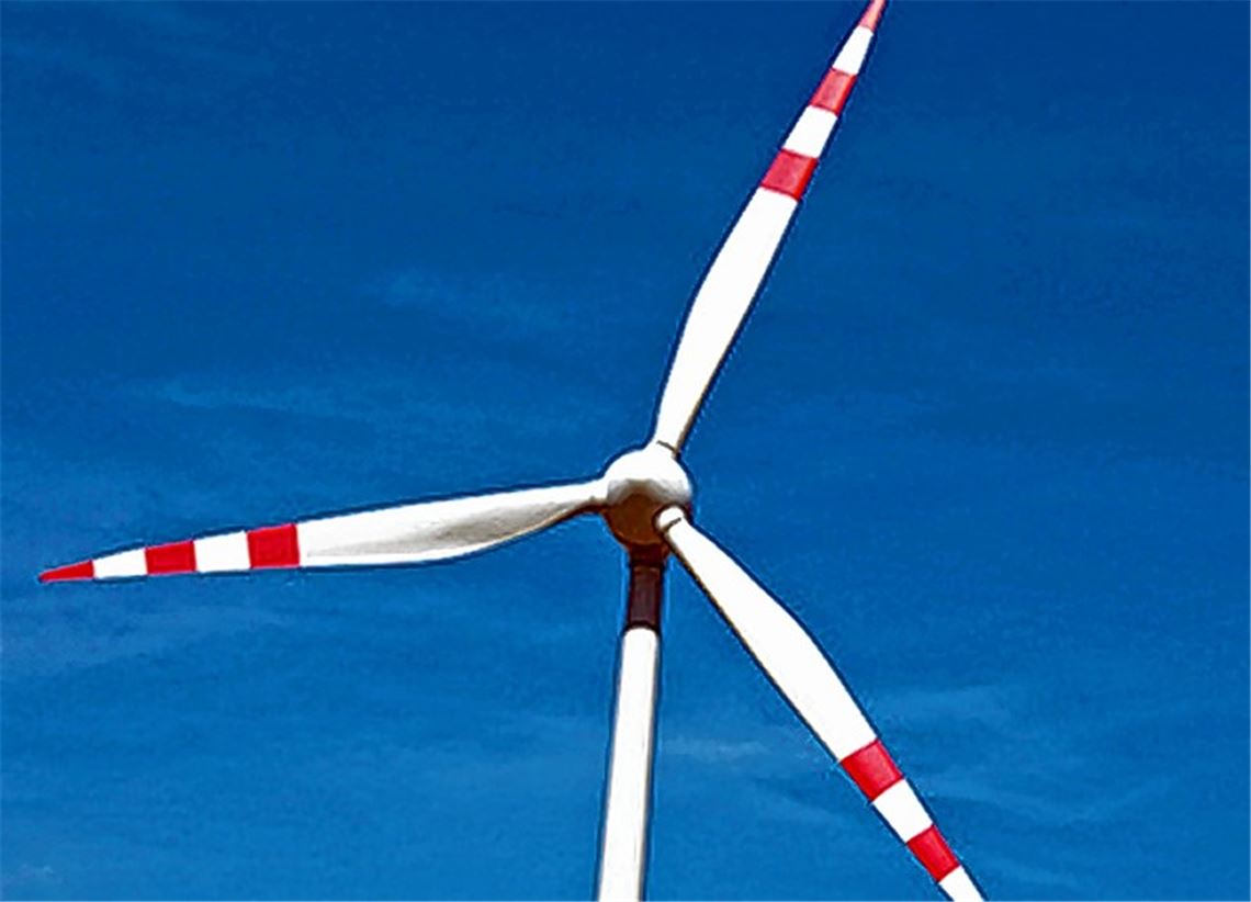 Skurril: Im Gemeinderat der Klosterstadt dreht sich die Debatte plötzlich um ein Windrad, das gar niemand bauen will. 