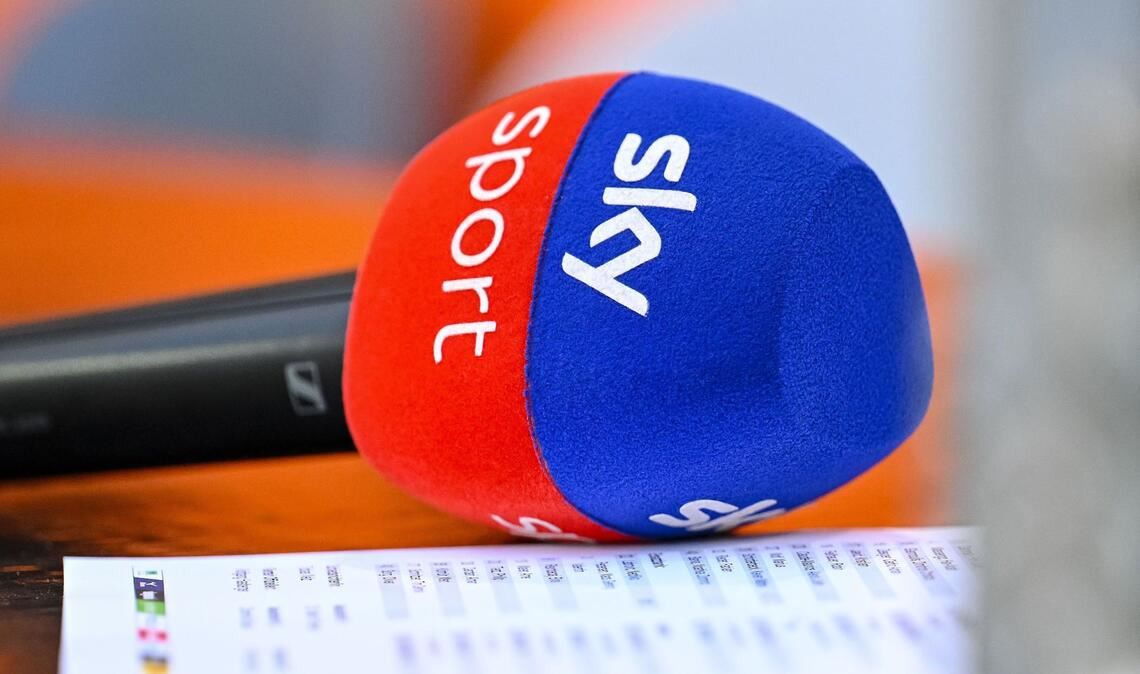 Sky Deutschland wird künftig Teil von RTL Deutschland. Zu Sky Deutschland gehören neben klassischen Fernsehsendern auch der Streamingdienst Wow.
