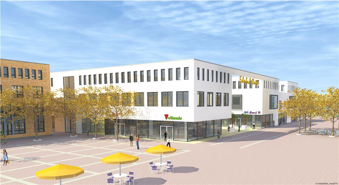 Erlenbach Center: Stadt Mühlacker wartet auf Antworten 910_0008_115923_Erlenbach_Center01
