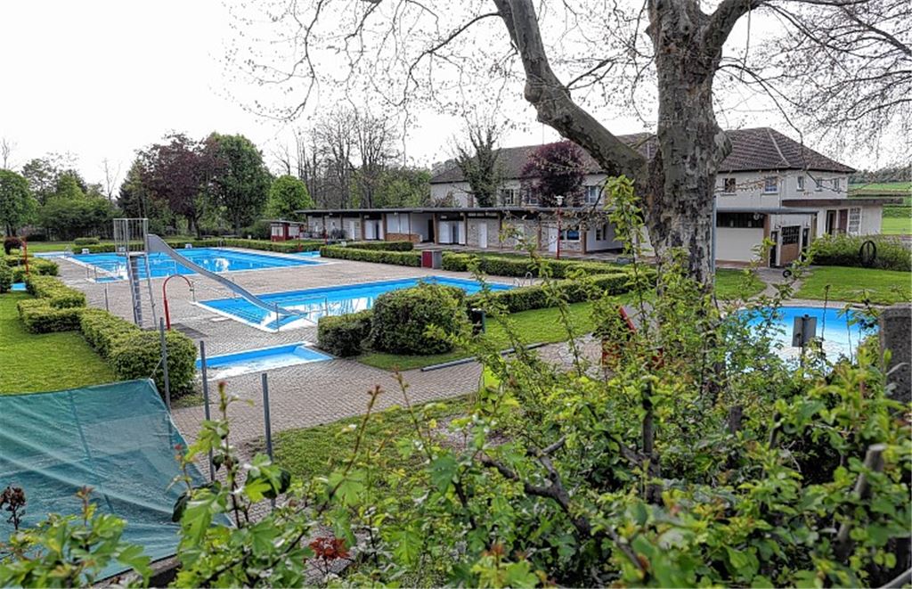 „Wir werden alle an einem Strang ziehen“