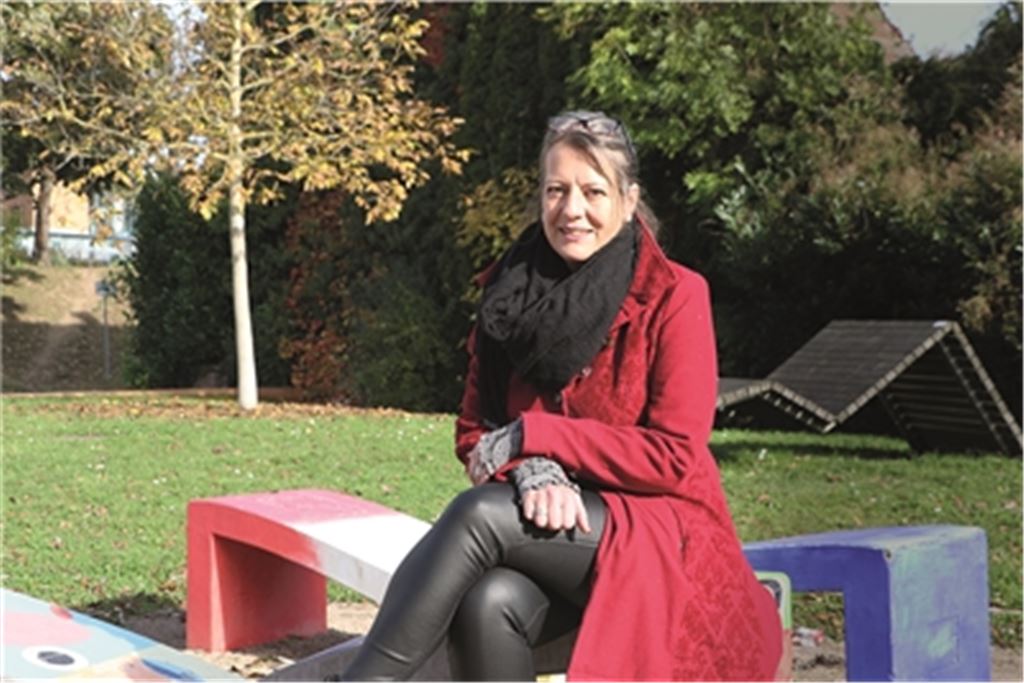 „So, wie die Diskussion geführt wird, könnte man den Eindruck gewinnen, es gehe nur darum, die Jugendsozialarbeit von freien Trägern weg in die Hände der Stadtverwaltung zu transferieren“, findet Alexandra Klingel.