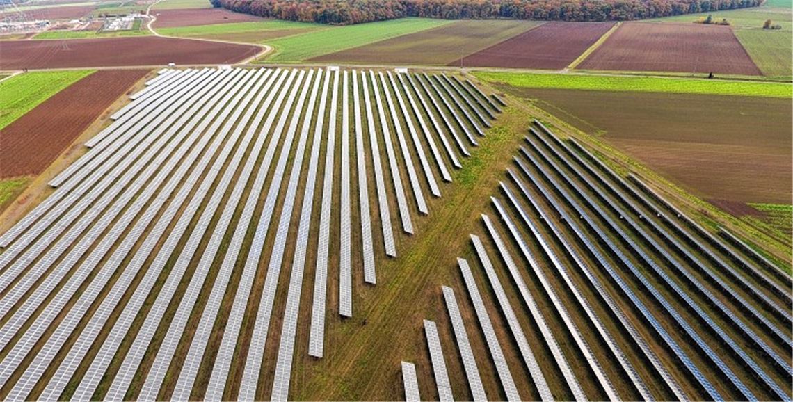 Witterung beschert Einbußen