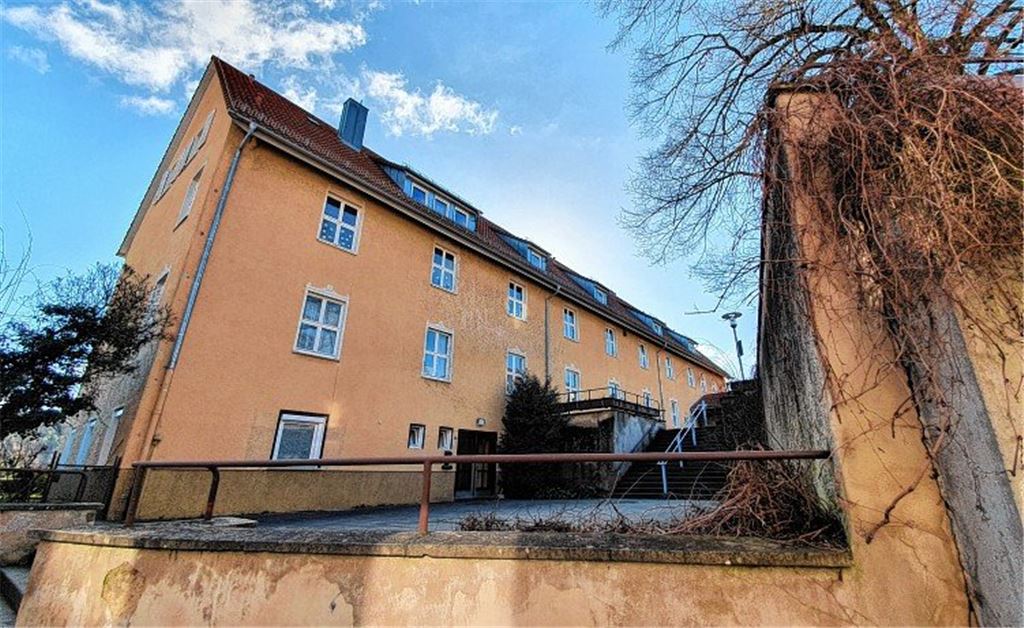 Nächster Kraftakt steht bevor