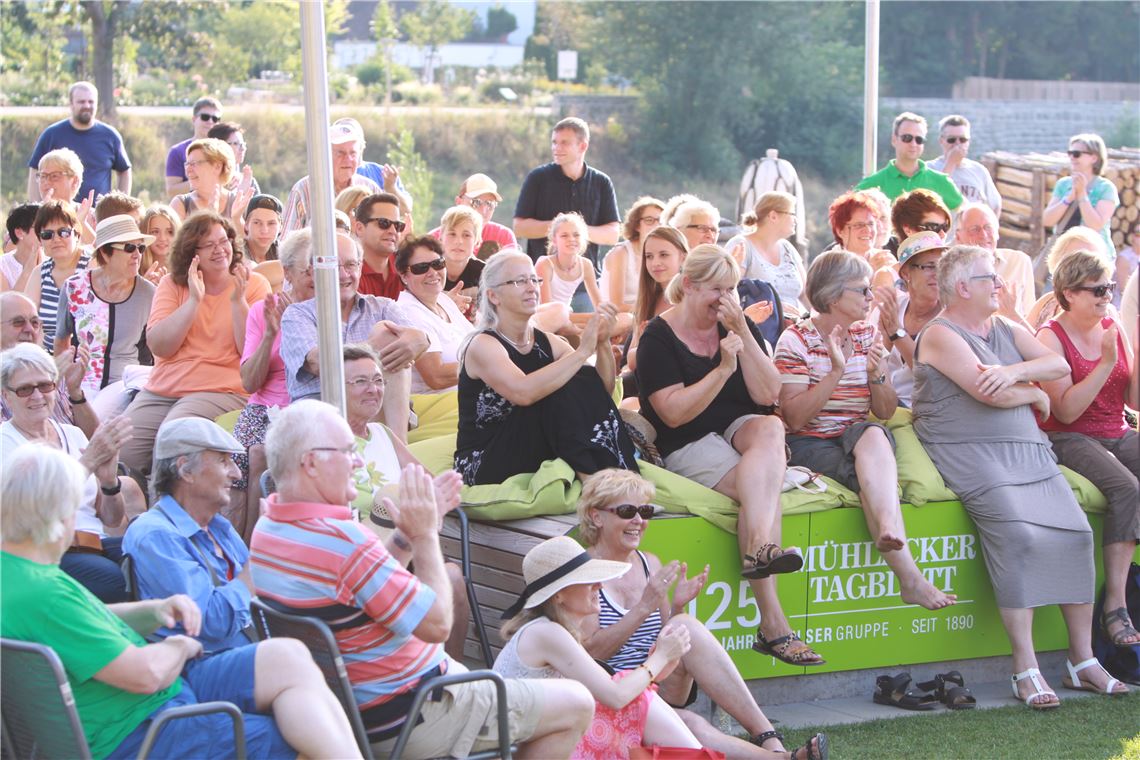 Stadt und Verein planen den Sommer 911_0008_59840_ram_poetry_slam_1108_2