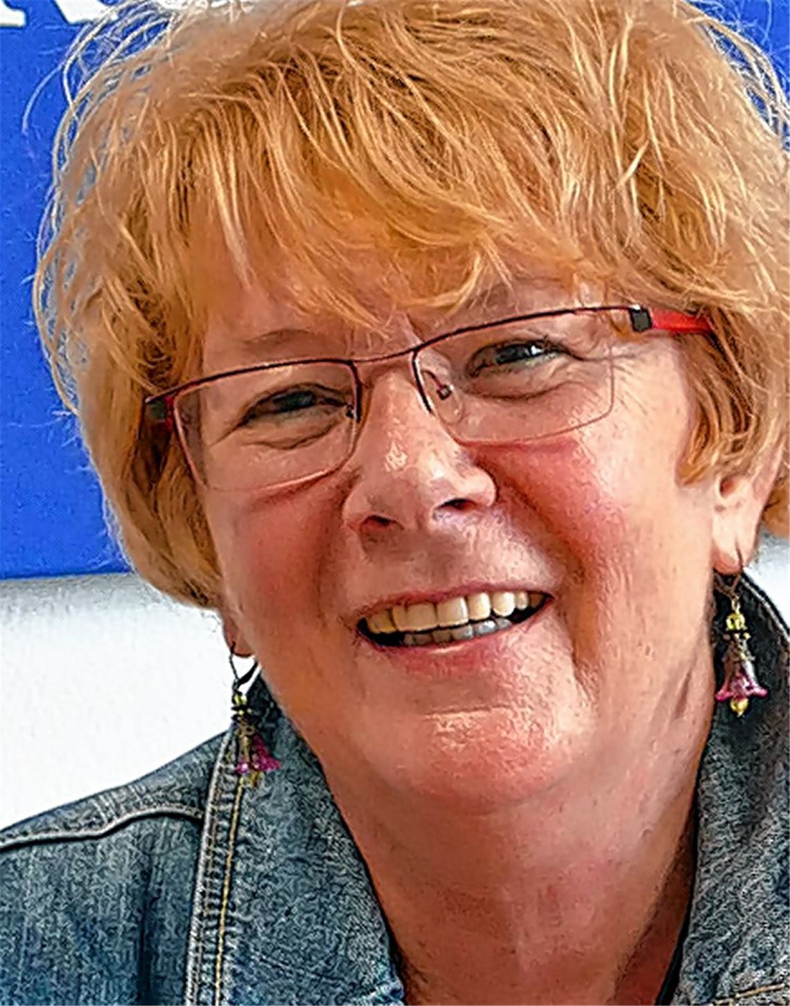 Gemeinsam die Trennung verarbeiten