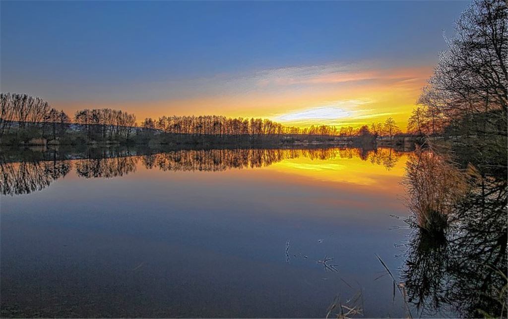 Winterbilder