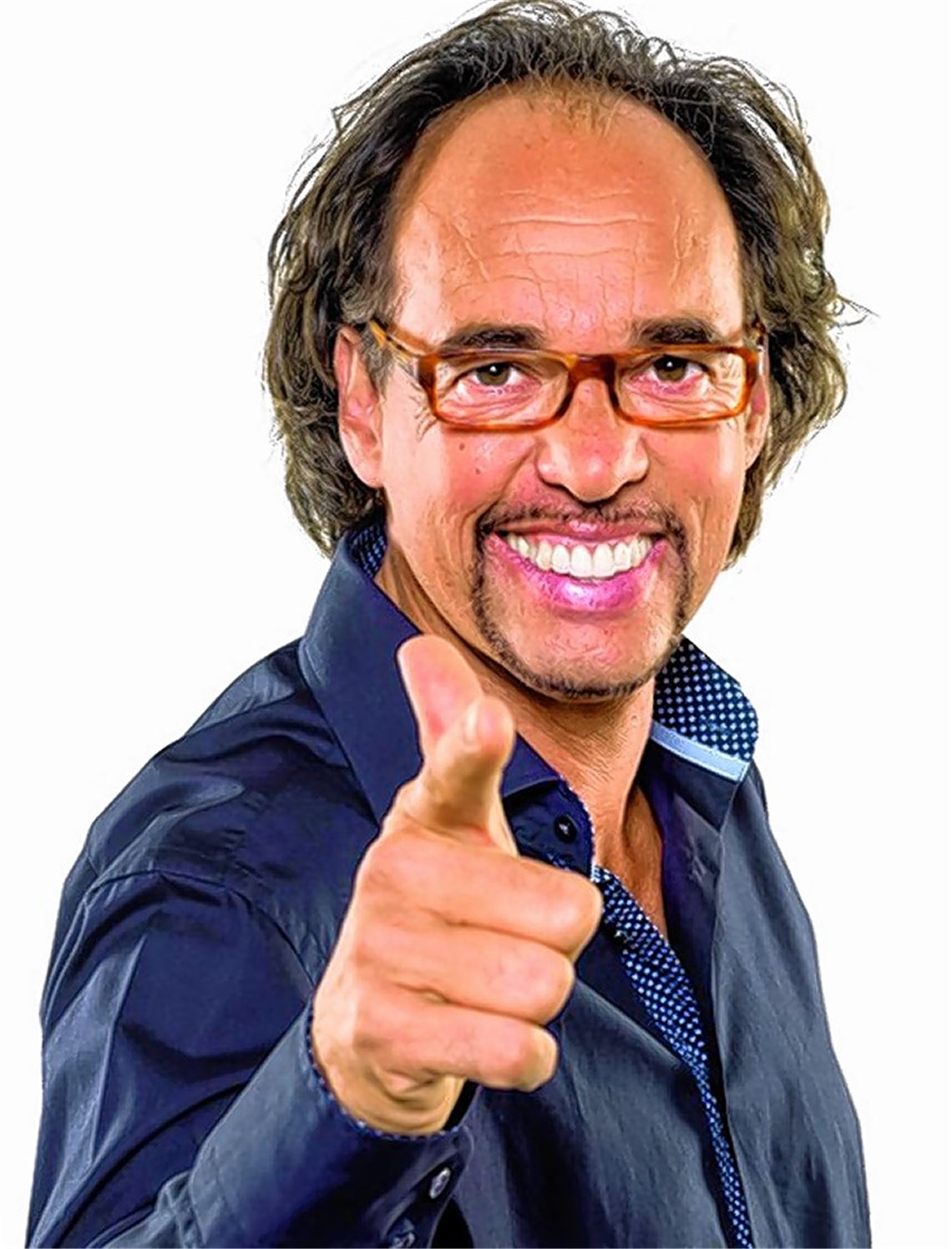 Vom Gerichtsdrama bis zum Musikkabarett