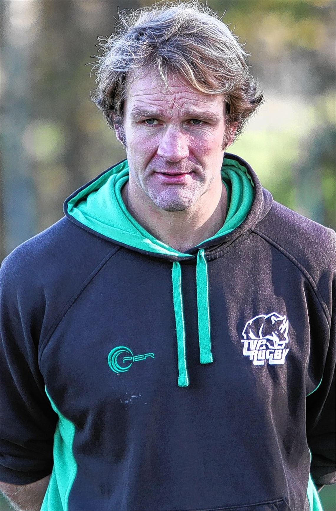 Playoffs wohl erstmals seit 2011 ohne Pforzheim