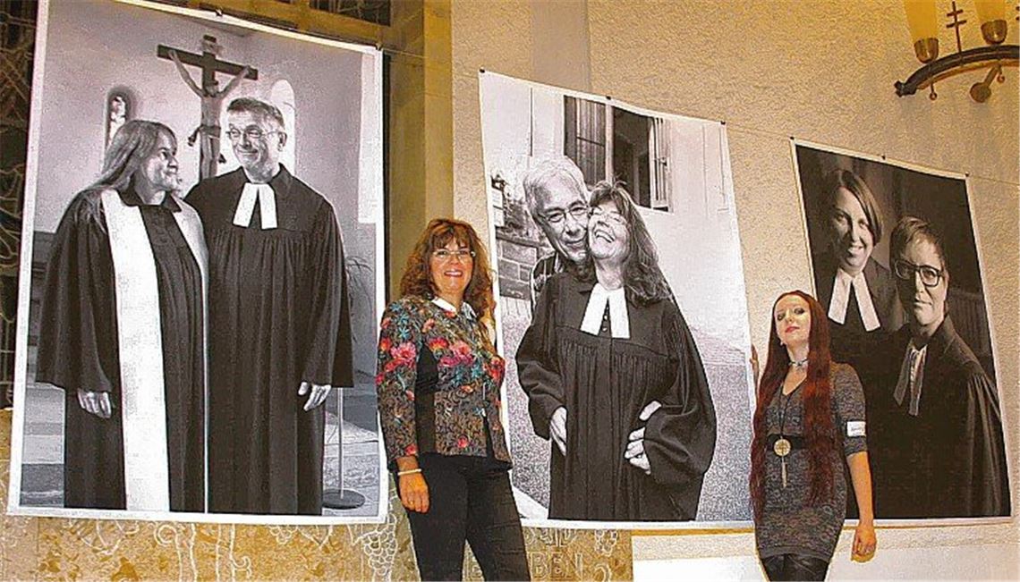 Plädoyer gegen die Ausgrenzung