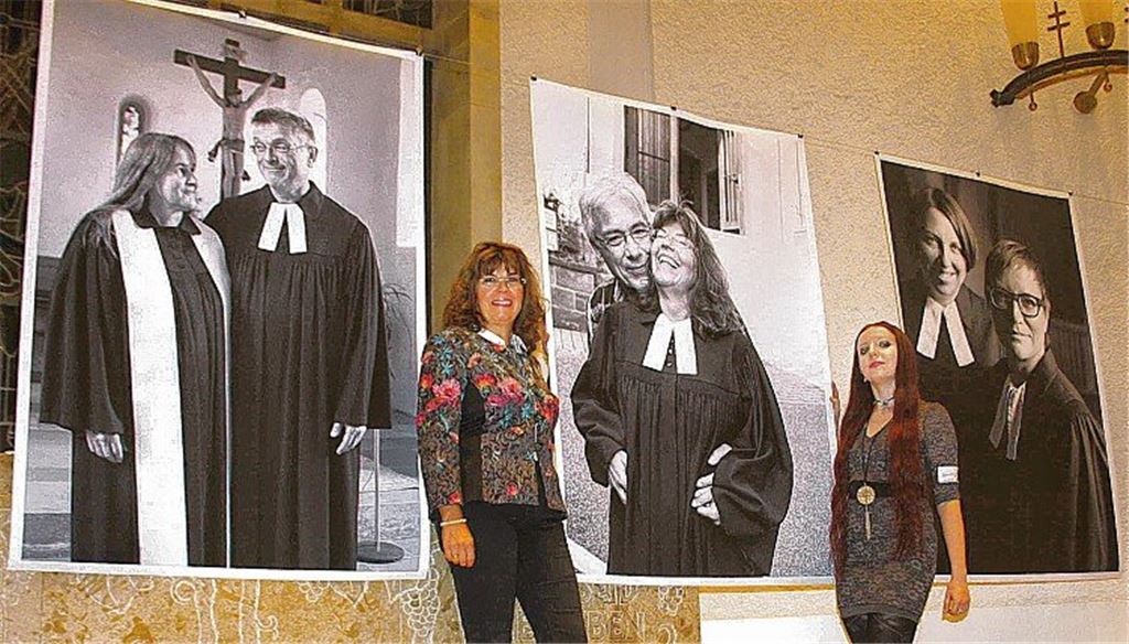 Plädoyer gegen die Ausgrenzung