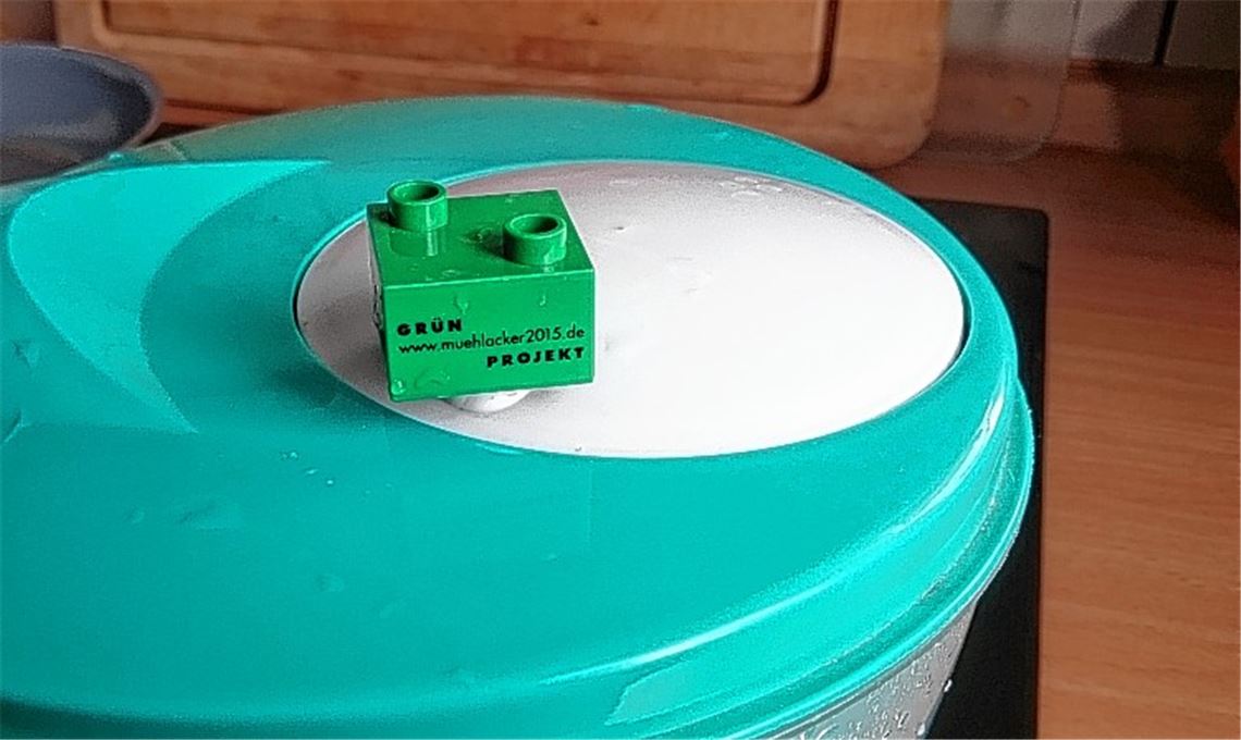 Souvenir