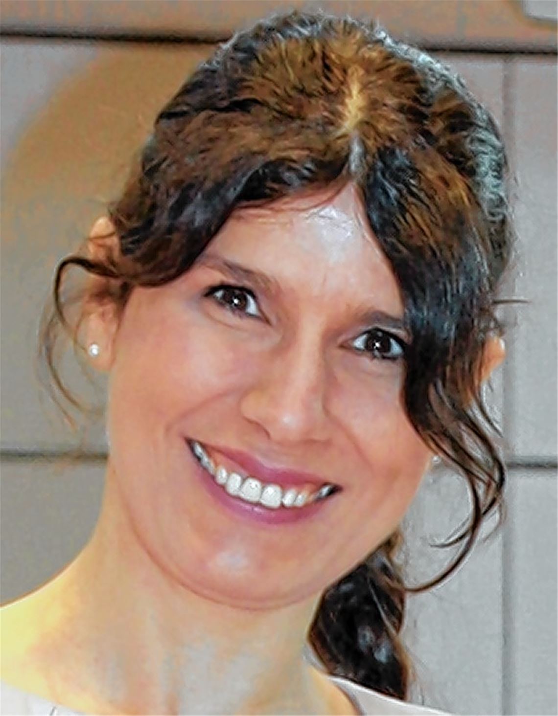 Jüngere Flüchtlinge sind besser zu vermitteln