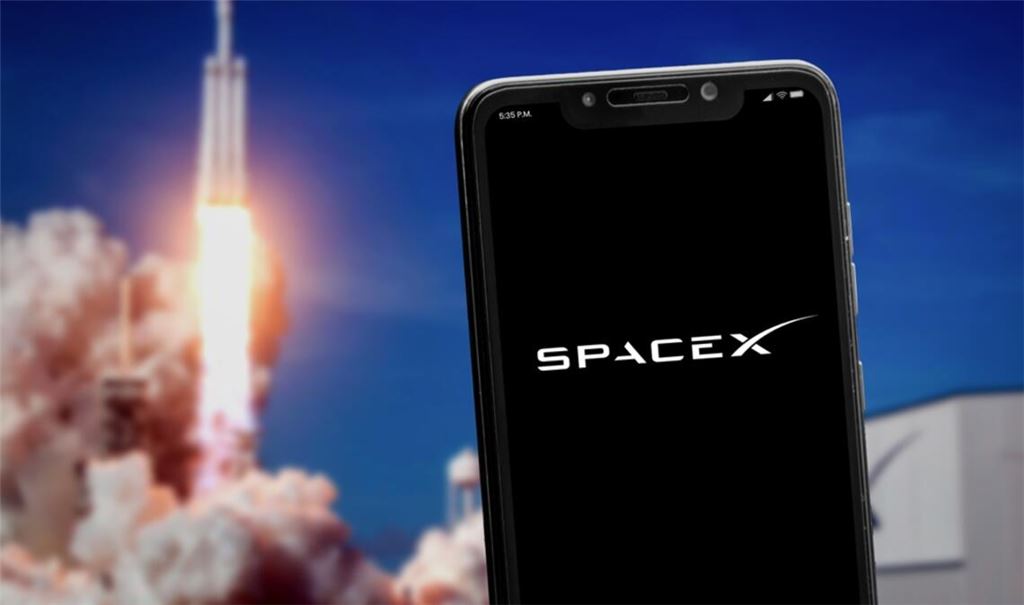 SpaceX plant den größten Börsengang aller Zeiten. Erfahren Sie, wann die SpaceX-Aktie kommt und welche Details zum IPO bekannt sind.