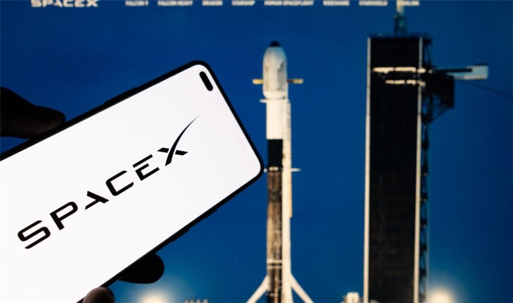 SpaceX startet heute, am 12. Juni 2026 an der Börse. Doch wer die Aktie gezeichnet oder gekauft hat, bekommt sie wohl nicht sofort ins Depot. Was Anleger wissen müssen.