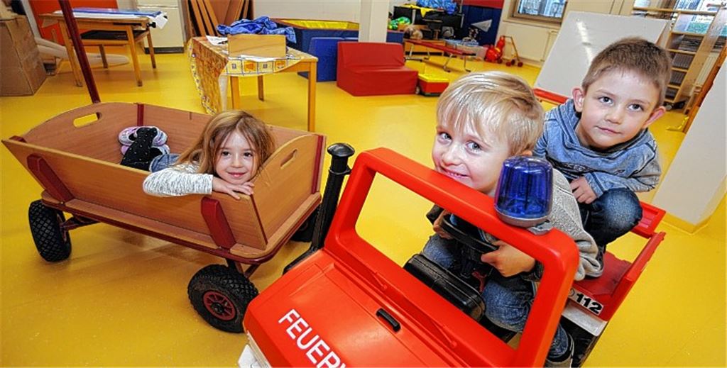 „Das kann niemand mehr bezahlen“