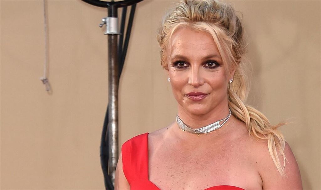 Spears zählt mit Hits wie "…Baby One More Time" und "Oops!... I Did It Again" zu den erfolgreichsten Künstlerinnen der Musikgeschichte. (Archivbild)