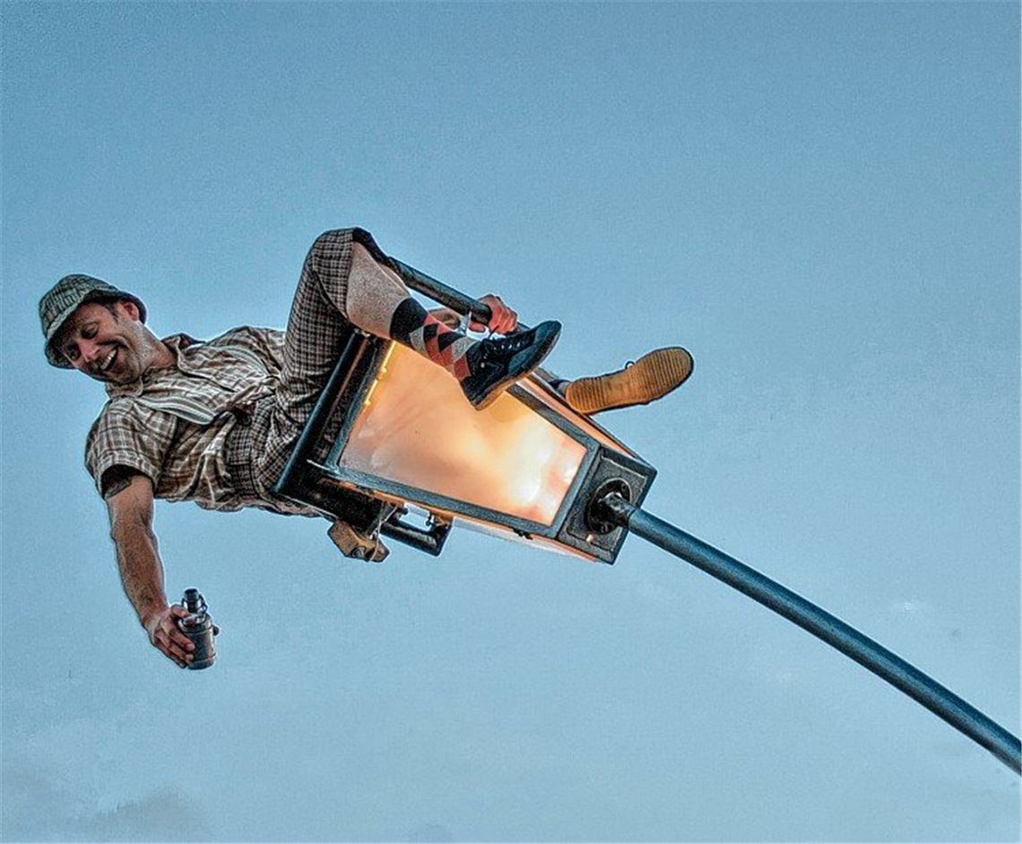 Viertes ENZival bietet ein buntes Festivalprogramm