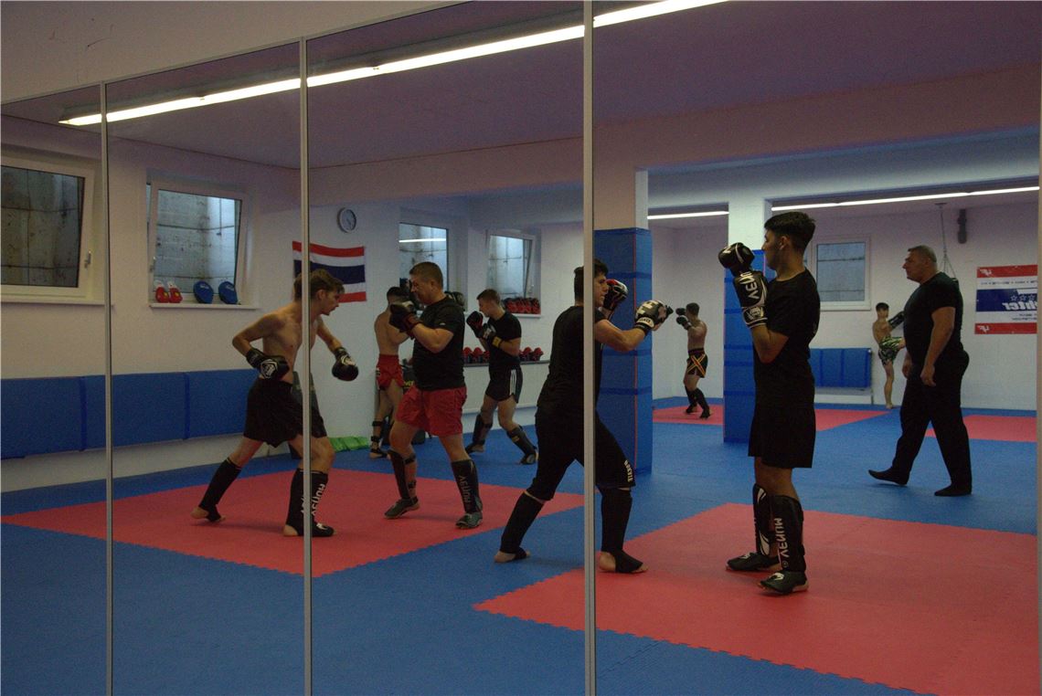 910_0008_156060_Noto_Fightclub