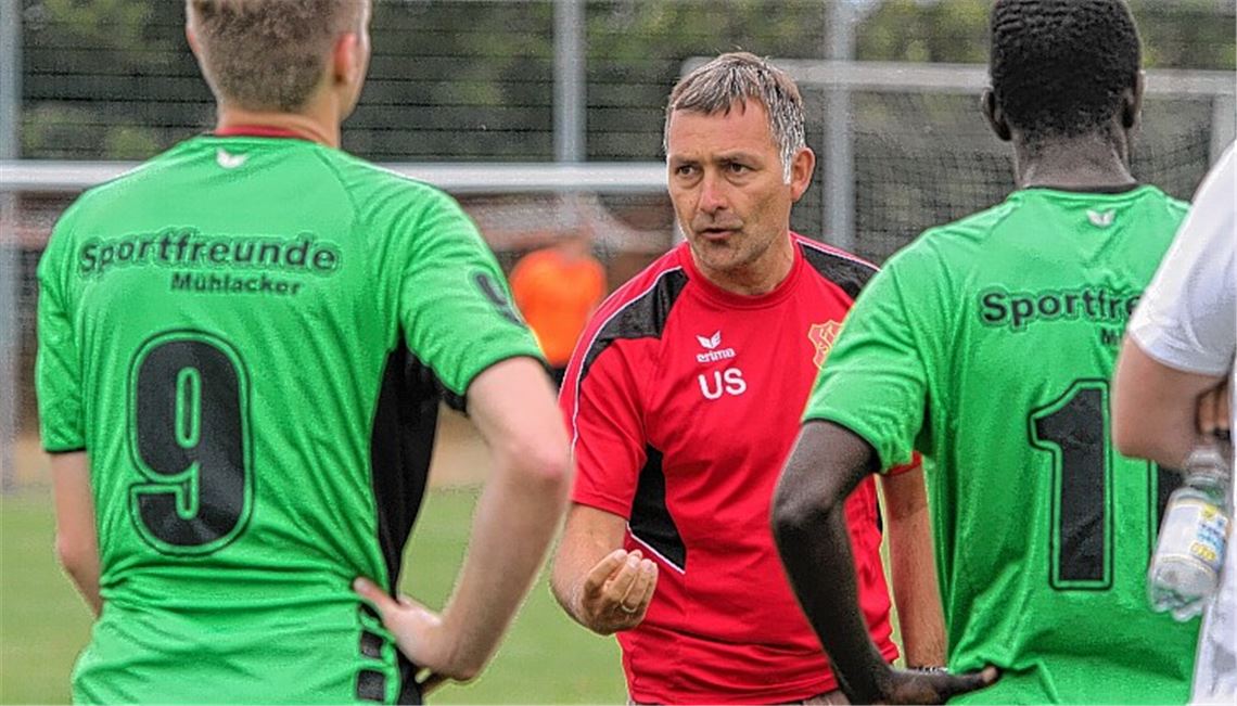 Mit Rotation zum Stadtpokal-Triumph? Mit Rotation zum Stadtpokal-Triumph?