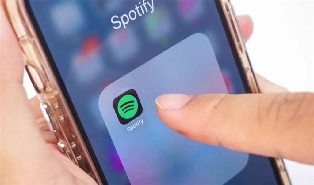 Spotify erhöht die Preise – doch Bestandskunden können die Erhöhung umgehen.