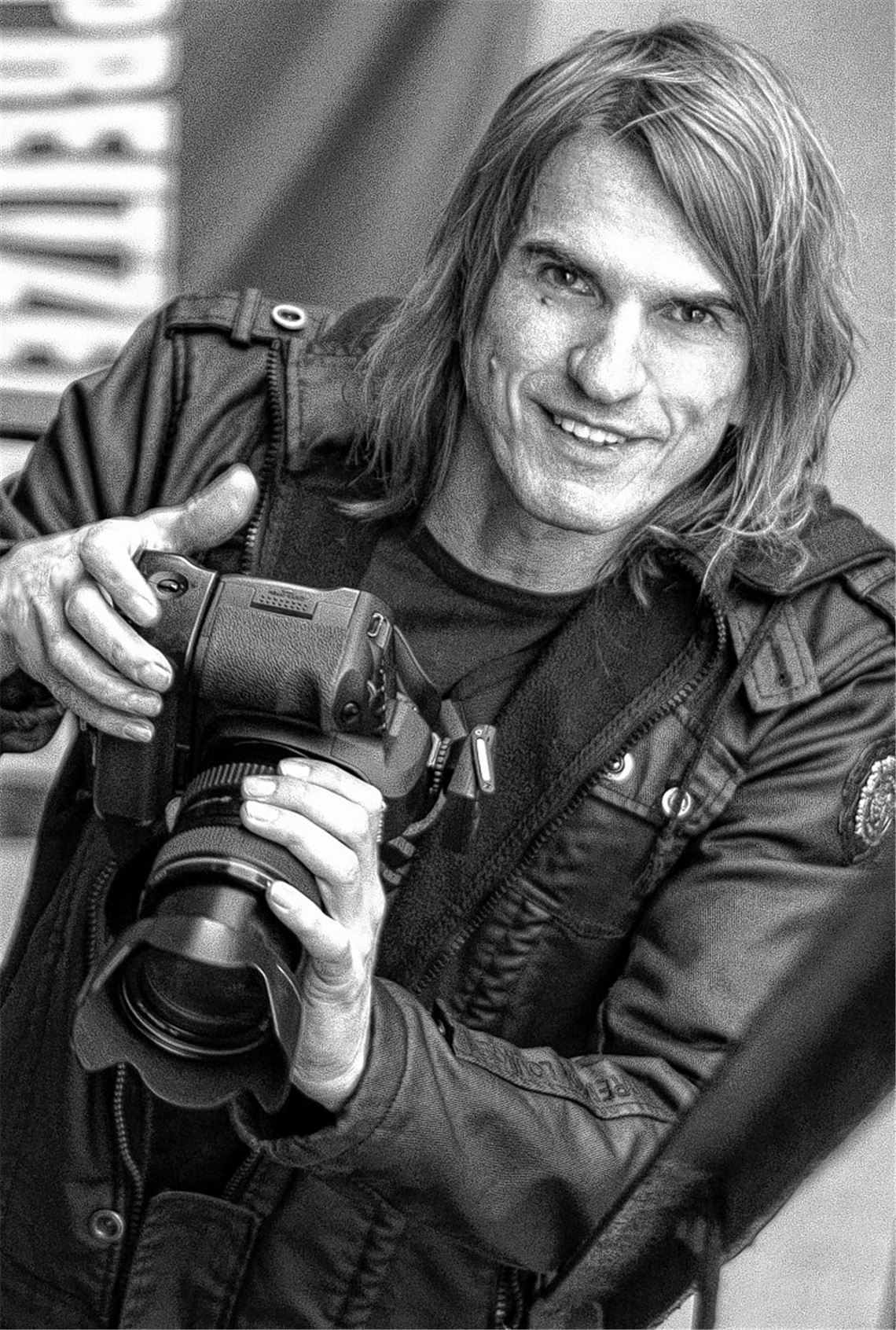 Spreitzenbarth kommt nach Nußdorf