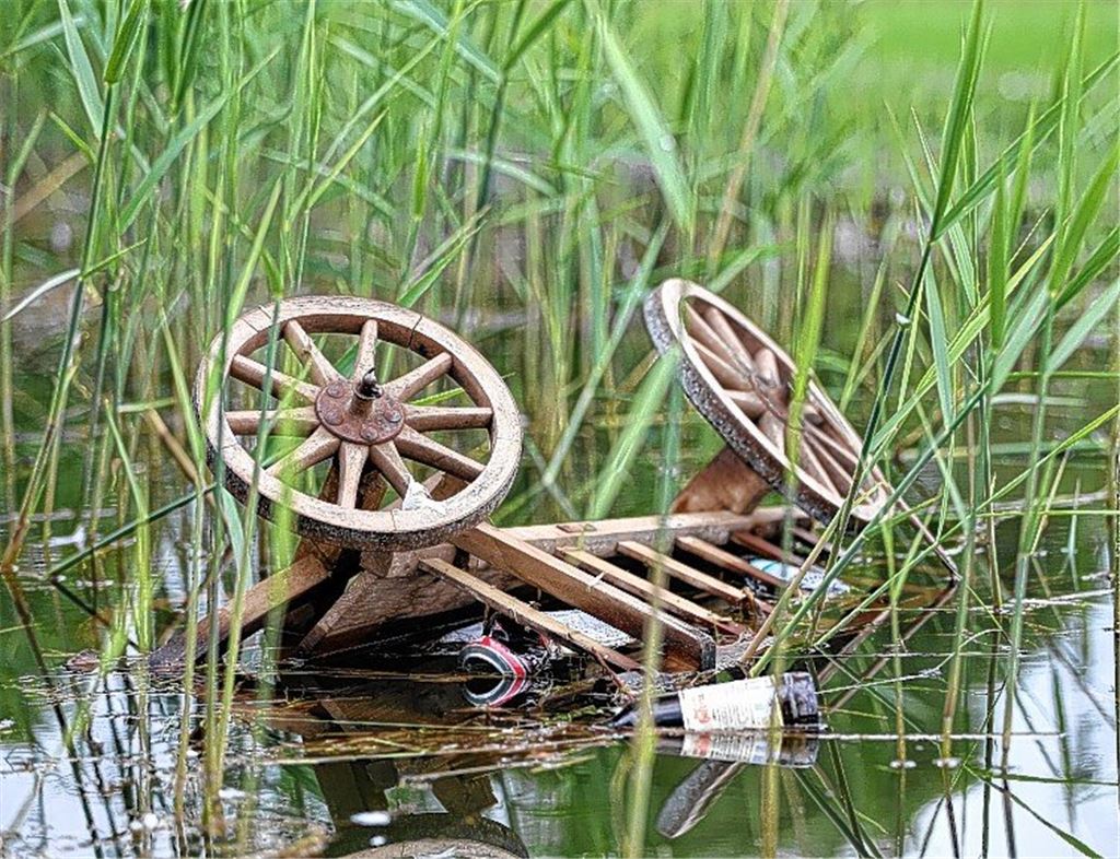 1. Mai: Stadt warnt vor Exzessen