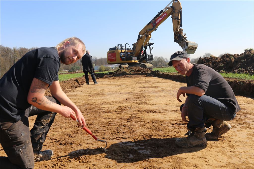 910_0008_128958_the_Grabungen_Lug_Osttangente