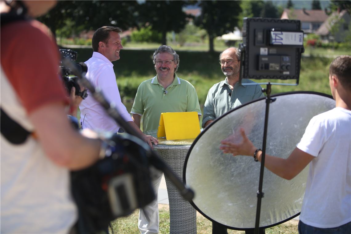 lh Stadt, Land, Quiz SWR (12)