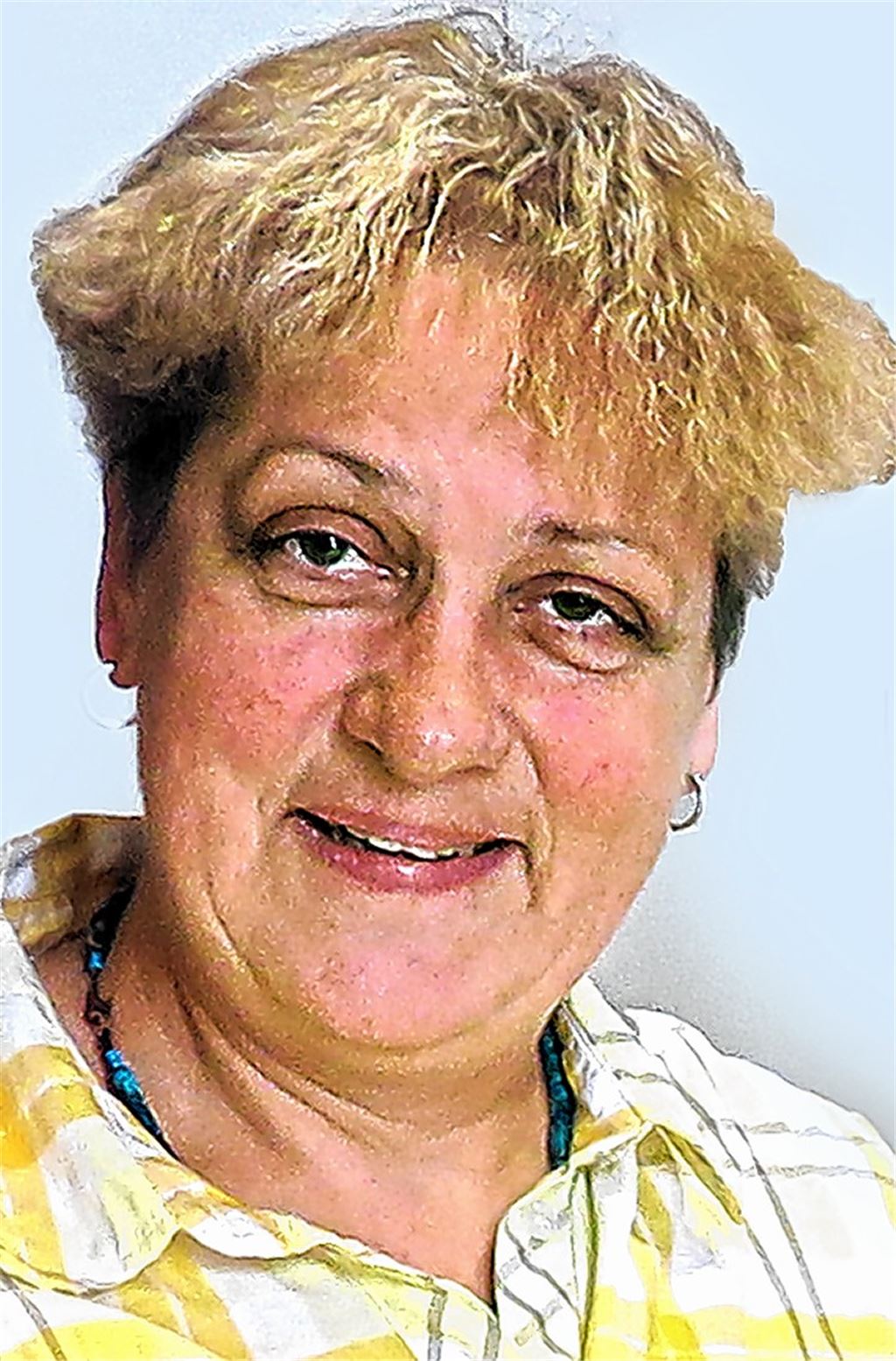 „Innenansicht beisteuern“