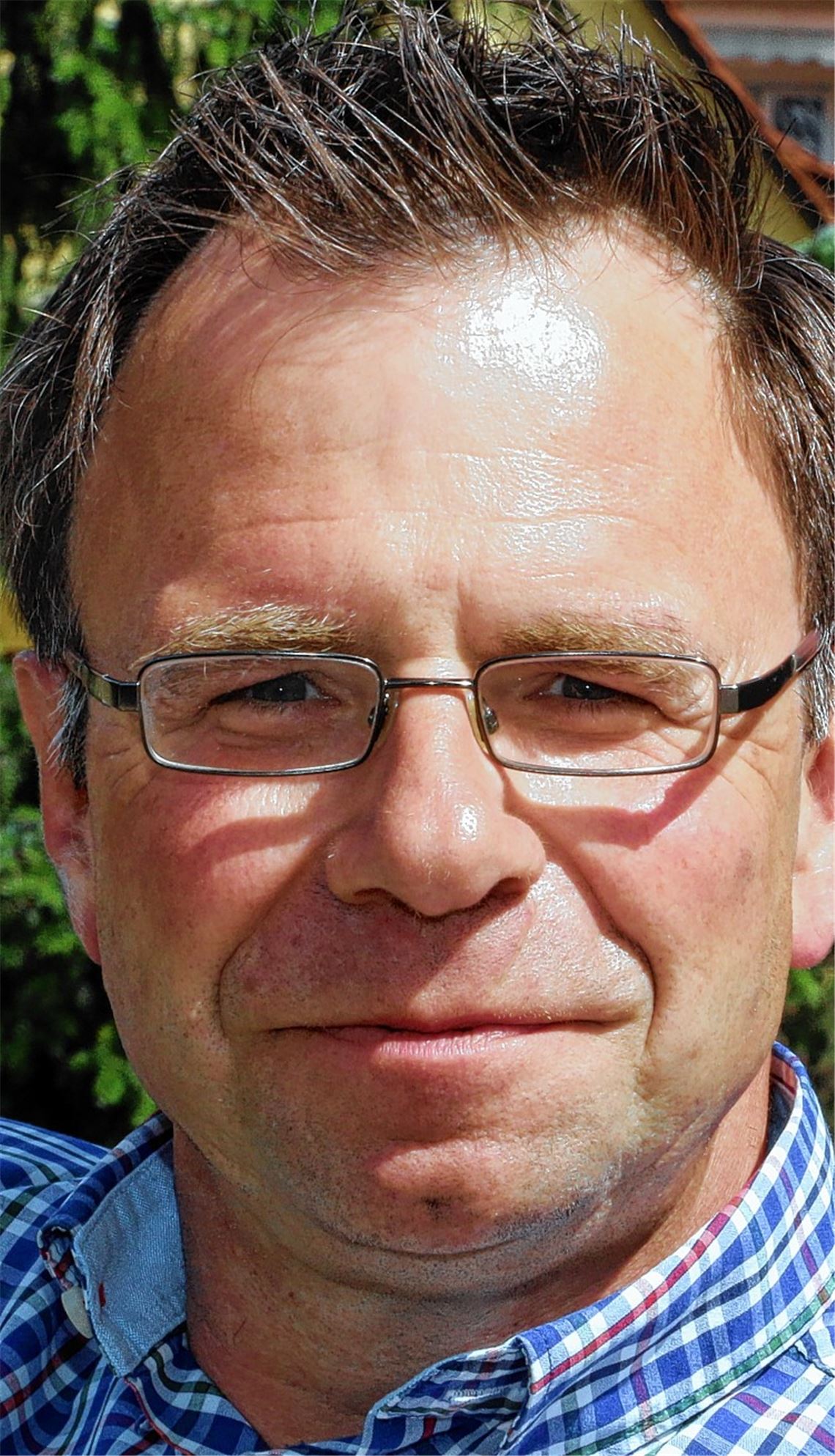 „Gesellschaft ins Rollen gebracht“